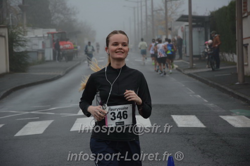 La Fleuryssoise2025/FLEURY2025_04715.JPG